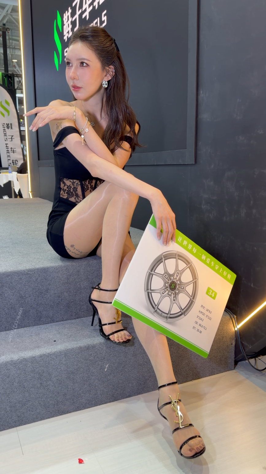 推荐4