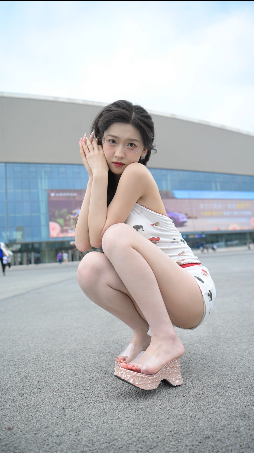 推荐6